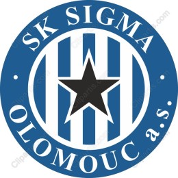 SK Sigma Olomouc Emblem