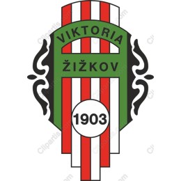Viktoria ?i?kov Emblem