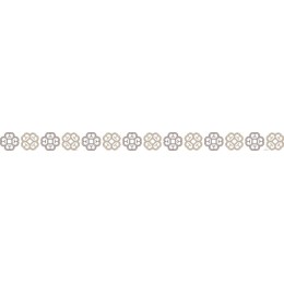 Elegant Decorative