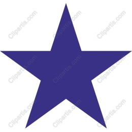 Purple Star