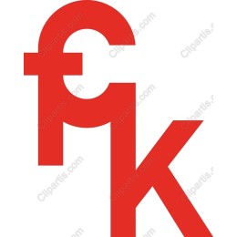 Bold FCK