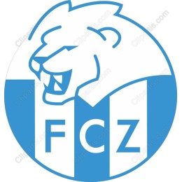 Fierce Lion FCZ