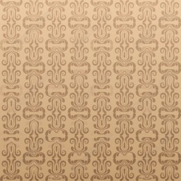 Elegant Seamless
