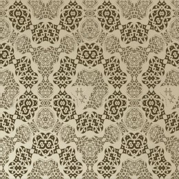 Elegant Intricate Pattern