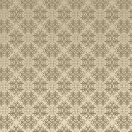 Elegant Floral Pattern