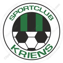 Sportclub Kriens Logo