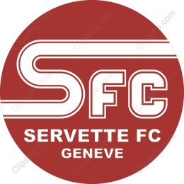 Servette FC