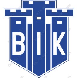 BIK Shield