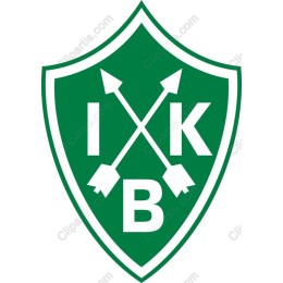 IKB Shield