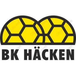 BK H?cken Dynamic Football