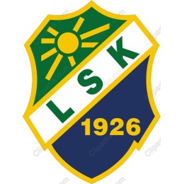 LSK Crest