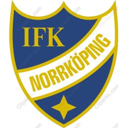 IFK Norrk?ping Crest