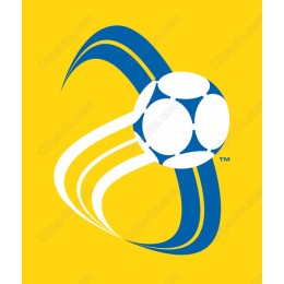 Dynamic Soccer Ball