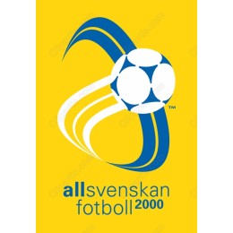 Dynamic Football