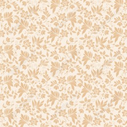 Elegant Floral Pattern