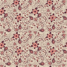 Enchanting Floral