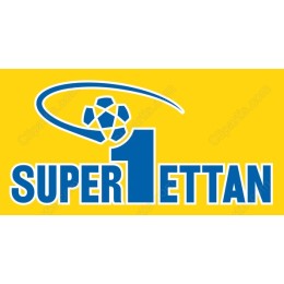 Super1Ettan