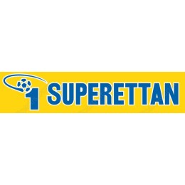 Superettan