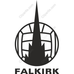 Falkirk Landmark