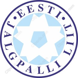 Eesti Emblem