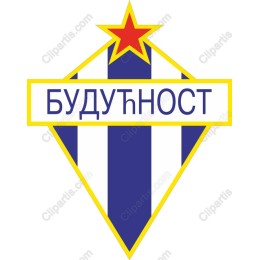 Budu?nost Emblem