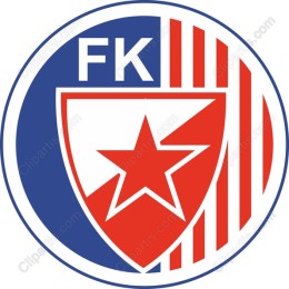 Dynamic Sports Emblem