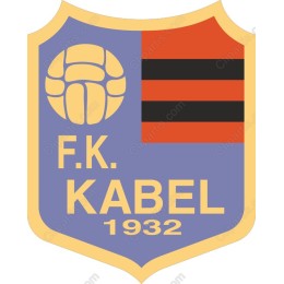 F.K. Kabel Logo