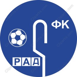 Dynamic Soccer
