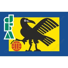 Dynamic Raven Basketball