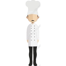 Chef