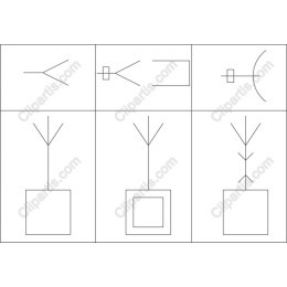 Geometrics Pack