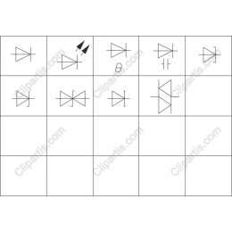 Geometric Shape s Pack
