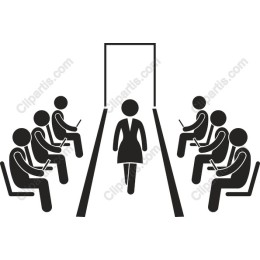 Dynamic Leadership