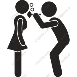 Makeup Artist