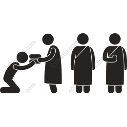 Compassion in Action Set