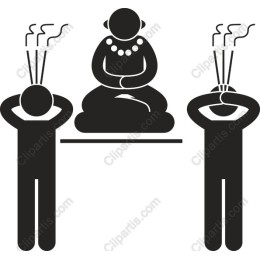 Buddha Meditation