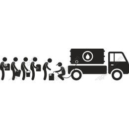 Fuel Delivery