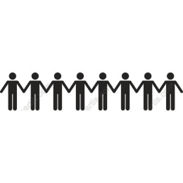 Inclusive Unity
