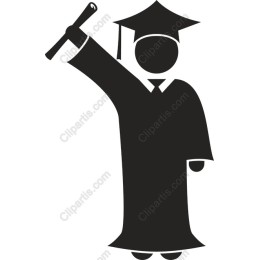 Graduate Celebration