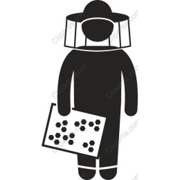 Beekeeper