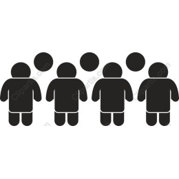 Minimalist Community