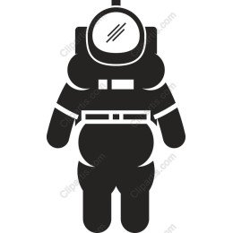 Astronaut