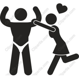 Muscle & Love