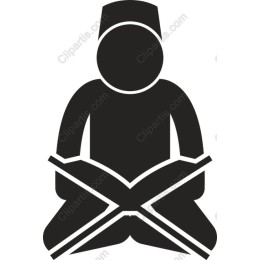 Minimalist Reader
