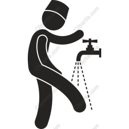 Plumber