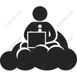 Cloud Work Professional