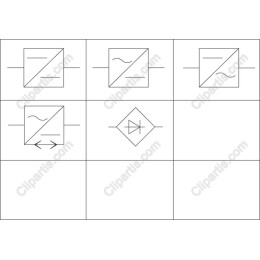 Premium Abstract Pack