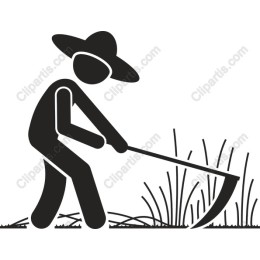 Farmer