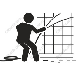 Construction Worker