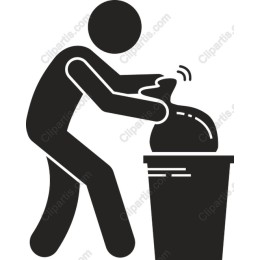 Waste Management